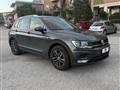 VOLKSWAGEN TIGUAN TDI SCR Business BlueMotion Technology2.0