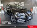 NISSAN QASHQAI 1.6 dci N-Connecta 2wd 130cv xtronic