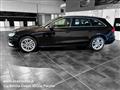 AUDI A4 AVANT Avant 40 TDI S tronic Business Advanced