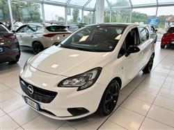 OPEL CORSA 1.3 CDTI ecoFLEX 95CV S&S 5p. b-Color Neopatentati