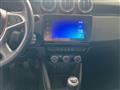 DACIA DUSTER 1.5 Blue dCi Comfort 4x2