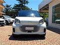 SMART Fortwo EQ Passion