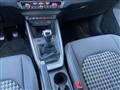 AUDI A1 SPORTBACK A1 SPB 30 TFSI Admired Advanced