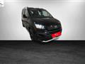 FIAT DoblÃ² NEW Fiat Doblo S2 Combi 1.5 BlueHDi 130cv#AUTOCARRO!**IL PRE