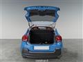 CITROEN C3 BlueHDi 100 S&S Feel