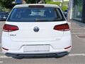 VOLKSWAGEN GOLF 1.0 TSI 85 CV 5p. Trendline  NEOPATENTATI