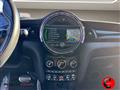 MINI 3 PORTE JCW 2.0 John Cooper Works TETTO NAVI PELLE FULL!