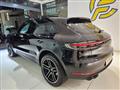 PORSCHE MACAN 2.0 TETTO PANORAMICO PELLE TOTALE DA ?599,00