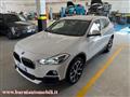 BMW X2 sDrive18d 150CV  AUTOMATICA SPECIAL PRICE