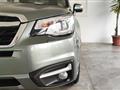 SUBARU FORESTER 2.0i Free