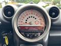 MINI COUNTRYMAN Mini 2.0 Cooper SD Countryman ALL4