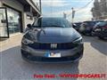 FIAT TIPO STATION WAGON 1.6 Mjt S&S SW City Life Iva Esposta