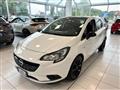 OPEL CORSA 1.3 CDTI ecoFLEX 95CV S&S 5p. b-Color Neopatentati