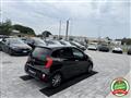 KIA PICANTO 1.0 5 porte ANCHE PER NEOPATENTATI