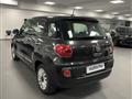 FIAT 500L 1.3 Multijet 95 CV Pop Star