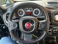 FIAT 500L 1.3 Multijet 95 CV Urban OK NEOPATENTATI