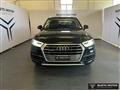 AUDI Q5 2.0 TDI 190 CV 4X4 AUTOMATICA Sport