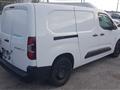 TOYOTA PROACE CITY 1.5D 130 CV S&S