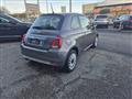 FIAT 500 1.2 EasyPower Collezione