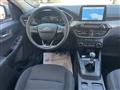 FORD Kuga 1.5 TDCI 120 CV S&S 2WD ST-Line