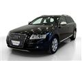 AUDI A6 ALLROAD A6 allroad 2.7 TDI 190 CV F.AP tiptronic Advanced