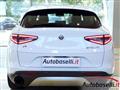 ALFA ROMEO STELVIO 2.2 Turbodiesel 210 CV AT8 Q4 VELOCE TI