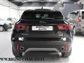 JAGUAR E-PACE 2.0D 150 CV AWD aut.-PARAURTI SPORTIVO - IVA ESPOS