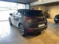 MAZDA CX-3 1.8L Skyactiv-D Exceed