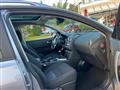 NISSAN QASHQAI 2.0 dCi DPF Tekna UNICO PROPRIETARIO