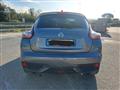 NISSAN JUKE 1.5 dCi Start&Stop Tekna