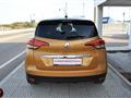 RENAULT SCENIC dCi 8V 110 CV EDC Energy Zen