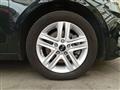 KIA CEED 1.4 MPi GPL 5p. Business Class