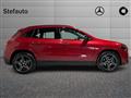 MERCEDES CLASSE GLA d Automatic AMG Line Advanced Plus