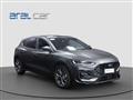 FORD FOCUS 1.0 EcoBoost Hybrid 125 CV 5p. ST-Line