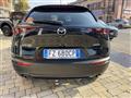 MAZDA CX-30 1.8L Skyactiv-D AWD Exceed NAVI-LED