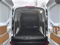 FORD TRANSIT CONNECT 1.5 TDCi 100CV 3P Furgone Trend