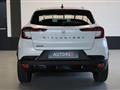 MITSUBISHI ASX 1.3L Mild Hybrid 140 CV Intense