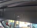 AUDI A6 AVANT Avant 50 3.0 TDI quattro tiptronic 3x S LINE