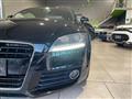 AUDI TT Coupé 2.0 TFSI 211CV S line SED.RISCALD. BOSE NAVI