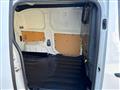 TOYOTA Proace Verso 1.6D L0 D Executive