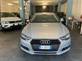 AUDI A4 35 TDI S tronic Design