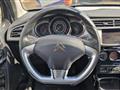 CITROEN C3 1.4 HDi 70 Exclusive