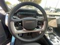 LAND ROVER NUOVO RANGE ROVER 3.0D l6 HSE