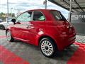 FIAT 500 1.0 Hybrid * NEOPATENTATI *