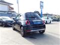 FIAT 500 1.0 Hybrid Dolcevita Carplay Navi