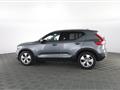 VOLVO XC40 D3 Geartronic Momentum