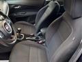 FIAT TIPO STATION WAGON 1.3 Mjt S&S SW Lounge N1 AUTOCARRO