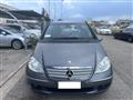 MERCEDES CLASSE A 1.5 95CV Avantgarde Edition