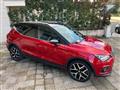 SEAT ARONA 1.0 TGI FR