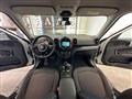 MINI COUNTRYMAN 1.5 One D Baker Street Countryman - IVA ESPOSTA